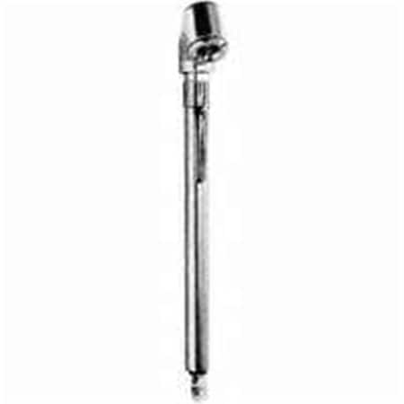 Plews-Edelmann Dual Foot Tire Gauge 6279269